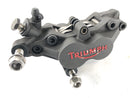 Triumph Speed ​​Triple T509 [1997] - Pinça de freio à esquerda-1