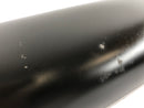 Husqvarna 701 Vitpilen [2018] - O original de exaustão do absorvedor original-3