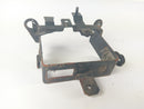 Suzuki DR 650 SP42B - Caixa de bateria-1