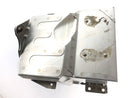 BMW K 1200 LT [2002] - Ponto de bateria ABS ABS-5