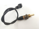 BMW R 1150 R21 [2001] - Sensor de temperatura sensor-1