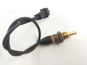 BMW R 1150 R21 [2001] - Sensor de temperatura sensor