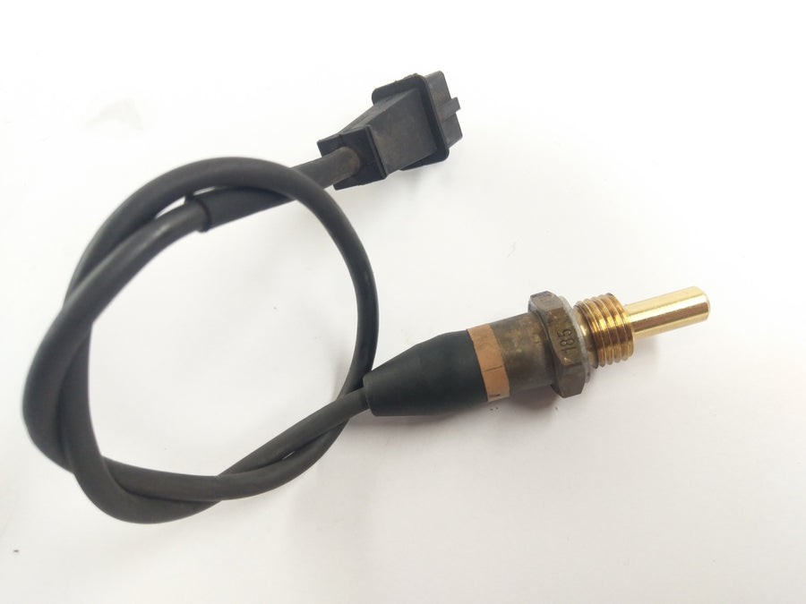 BMW R 1150 R21 [2001] - Sensor de temperatura sensor