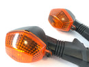 Suzuki DL 1000 V -Strom [2006] - Turn Signal Back Set Casal-3