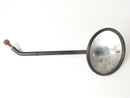 BMW R65 LS 248 - Espelho de vista traseira esquerda original-1