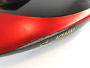 Yamaha YZF R1 RN12 [2005] - revestimento traseiro de revestimento-4