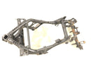 Yamaha XT 1200 Z Super Tenere DP01 [2012] - quadro com artigos - sem acidente-2