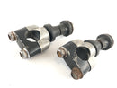 Yamaha XT 500 1U6 [1980] - Riser Set Casal-3