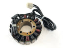 Triumph Speed ​​Triple 1050 515nj [2006] - Alternador de estator-1