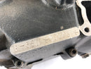 KTM LC4 ER 600 [1994] - Motor Habitação de moradia vazia-6