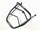 Aprilia Pegaso 650 Strada [2005-2009] - Porta-bagagens-2