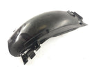 Honda CBX 750 F RC17 [1985] - Backing Backing Backging-2