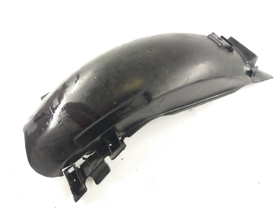 Honda CBX 750 F RC17 [1985] - Backing Backing Backging