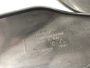 KTM DUKE 690 A3 [2012] - Cobertura de quadro revestimento do tanque no conjunto inferior esquerdo e direito-4