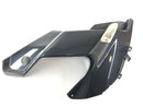 Moto Guzzi Norge 1200 LP [2006] - revestimento lateral à esquerda com indicador-4
