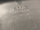 Aprilia Mille RSV 1000 ME [1999] - Calhando Cockpit Roupas Tachover Roupas-2