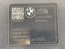 BMW R 1200 GS LC [2016] - Unidade de controle de blocos ABS-2