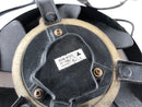 HONDA VFR 750 F RC24 [1988] - Fan do Cooler-3