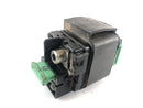 Honda CBR 900 RR SC28 [1995] - Relais Relay Starter Relay-1