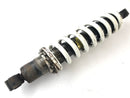 Suzuki DR 750 S SR41B [1988] - Spring Shock absorvedor-2