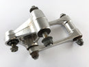 SWM SM 125 R [2017] - Deflace Levaver Spring Bone-5