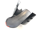 Yamaha YZF R1 RN12 [2005] - Fender Fender Fenders-5