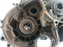 Honda NSR 125 R JC22 [1998] - Motor Housing Casas vazias-5