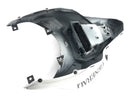Ducati 1098 S [2007] - revestimento traseiro-4