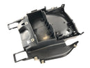 BMW K 1300 S K12S [2009] - traseiro embaixo do revestimento interior do interior-1