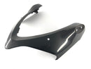 Suzuki Bandit GSF 1200 S WVA9 [2001] - Carenagem de canopy acima-1