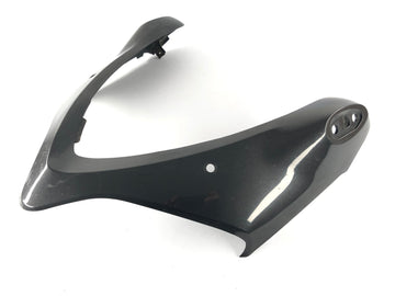 Suzuki Bandit GSF 1200 S WVA9 [2001] - Carenagem de canopy acima