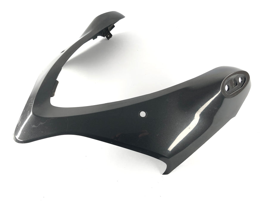 Suzuki Bandit GSF 1200 S WVA9 [2001] - Carenagem de canopy acima