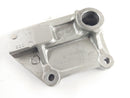 Kawasaki ZX -12R ZXT20A [2004] - Placa de âncora de âncora de freio-4