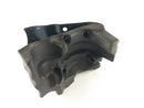 Triumph Sprint 955i RS T695 [2000] - Tampa do motor Rubberpad-4