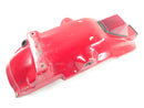 Honda XLV 750 R RD01 [1983] - Luz traseira com para -lamas-3