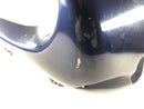 Aprilia Rs 125 MPB [2000] - revestimento de revestimento dianteiro do púlpito acima-6