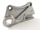 Kawasaki Z 750 ZR750J [2005] - Placa de ancoragem-2