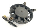 Triumph Tiger 900 T400 [1998] - ventilador de refrigerador-2