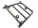 Suzuki DR 750 S SR41B [1988] - Rack de bagagem-3
