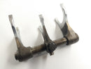 Honda XRV 650 Africano Twin RD03 [1989] - Switch Fork Circuit Forks-2