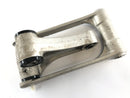 Honda CBR 1000 RR SC57 [2006] - Spring Deflexion Deflexion Levaver Bone-3