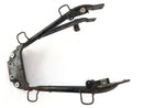 BMW C1 125 [2001] - quadro traseiro-3