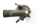 Honda CBR 900 SC50 - Bomba de água com termostato-2
