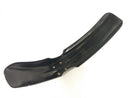 Husqvarna te 570 H6 [2002] - Frontfender-5