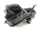Moto Guzzi Norge 1200 LP [2006] - Caixa de filtro de ar da caixa de ar air-2
