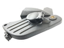 BMW K 1300 S K12S [2009] - Cobertura de quadro com soquete-2