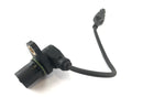 BMW K 1300 R [2010] - Sensor de árvore de cames-1