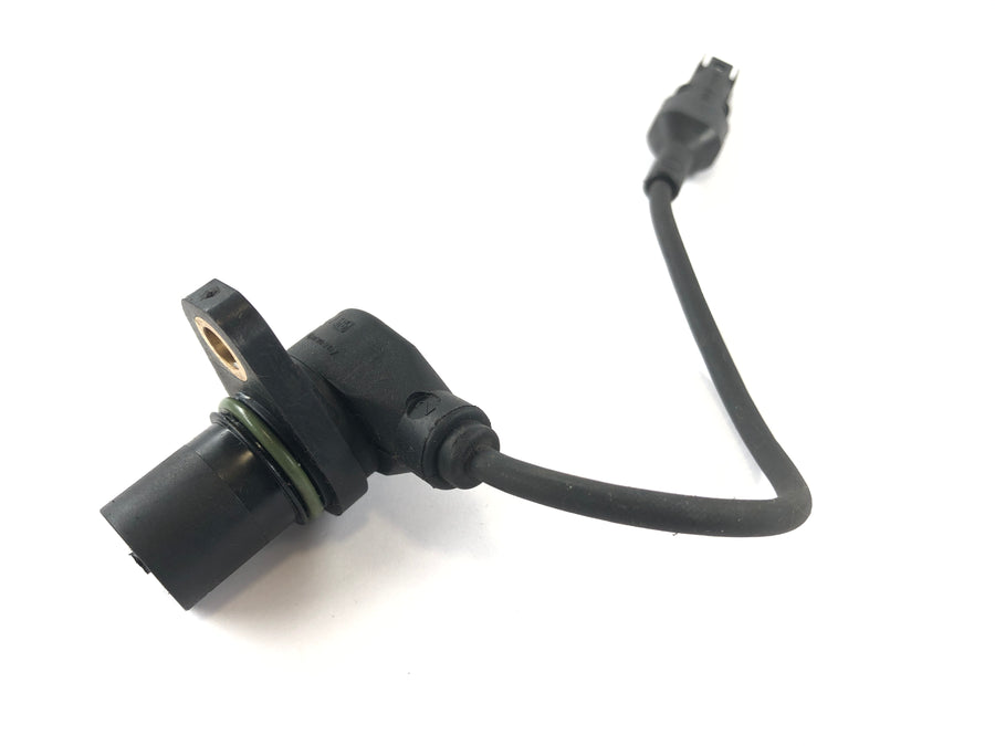 BMW K 1300 R [2010] - Sensor de árvore de cames