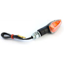 Suzuki DR BIG 800S 650SE 650 750 800 600 [4 peças M10 Thread] - Signal de giro-2