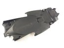 BMW R 1200 R K27 [2007] - Proteção de respingo de revestimento interior traseiro-5
